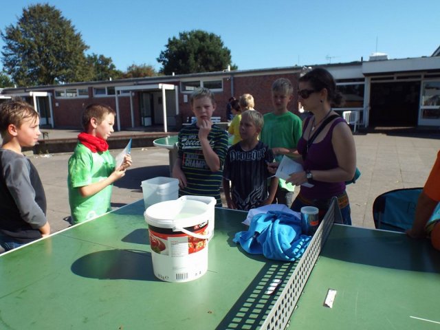 Bilder 04.09.2014