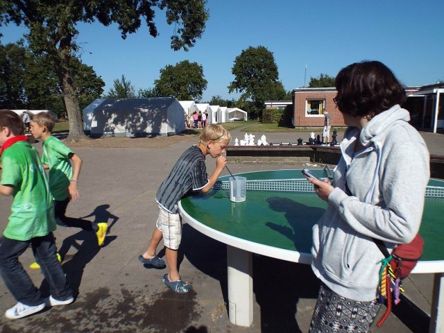 Bilder 04.09.2014