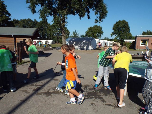 Bilder 04.09.2014