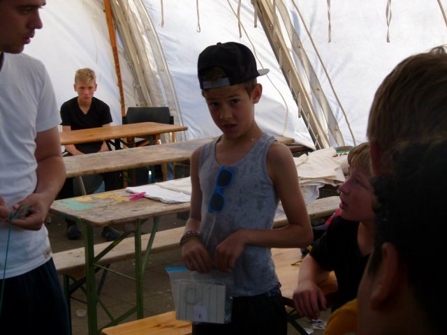 Bilder 04.09.2014