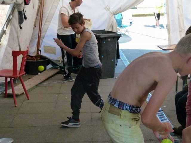Bilder 04.09.2014