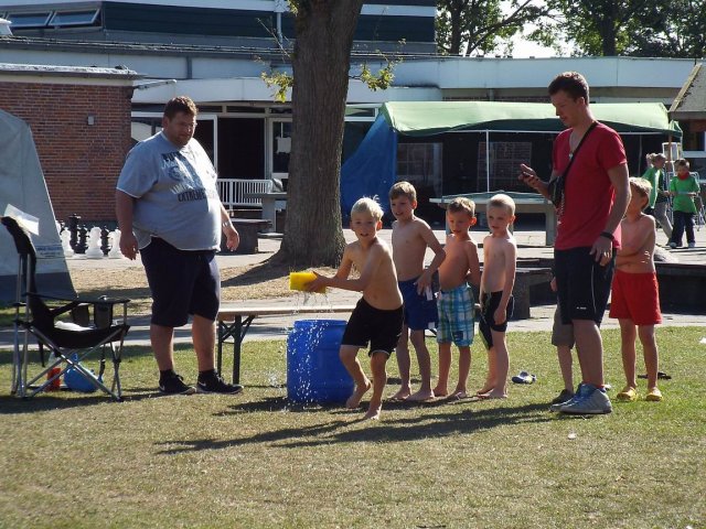 Bilder 04.09.2014