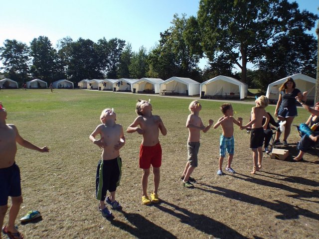 Bilder 04.09.2014