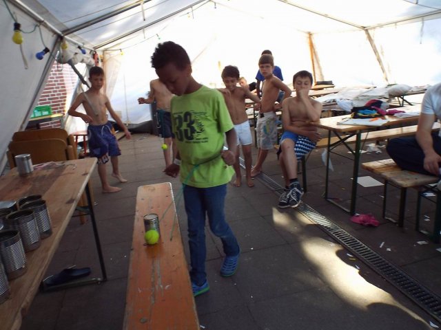 Bilder 04.09.2014