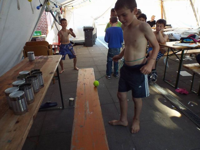 Bilder 04.09.2014