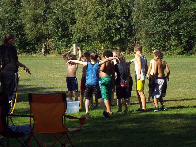 Bilder 04.09.2014