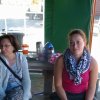 Bilder 04.09.2014
