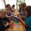 Bilder 04.09.2014