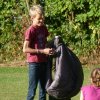 Bilder 04.09.2014