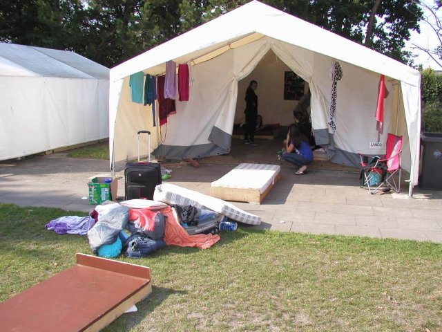 Bilder 05.09.2014