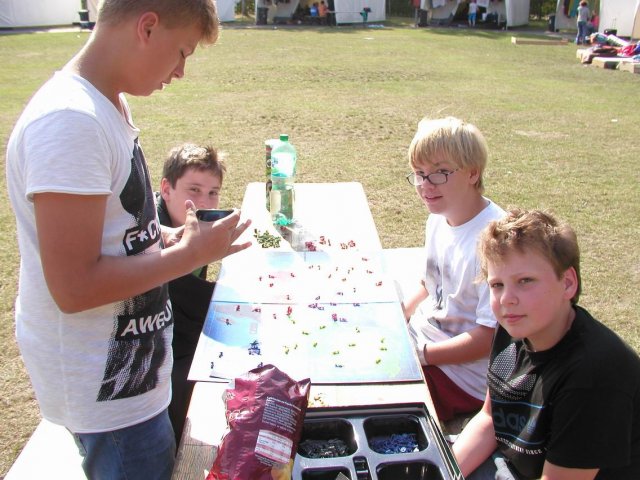 Bilder 05.09.2014