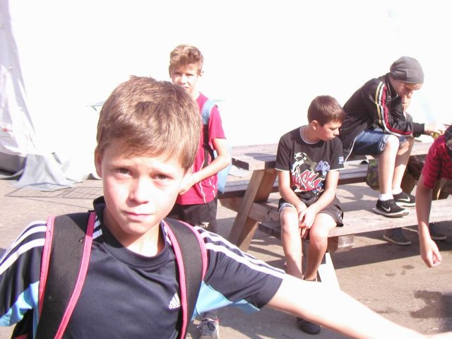 Bilder 05.09.2014