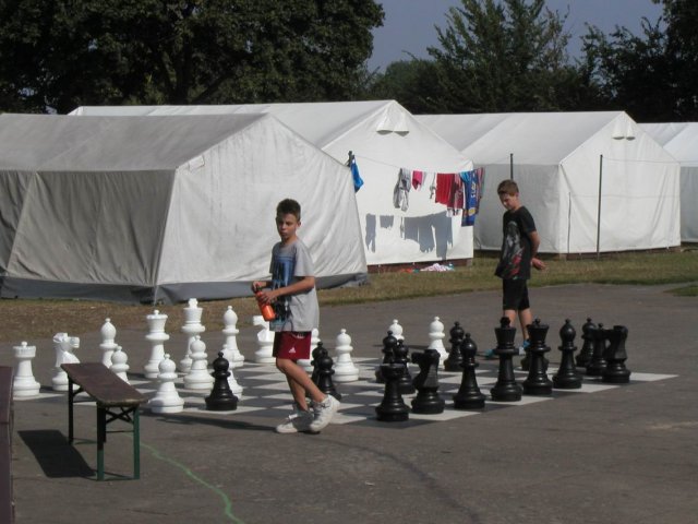 Bilder 05.09.2014