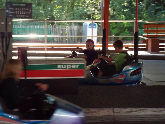 Bilder 05.09.2014