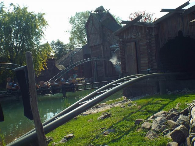 Bilder 05.09.2014