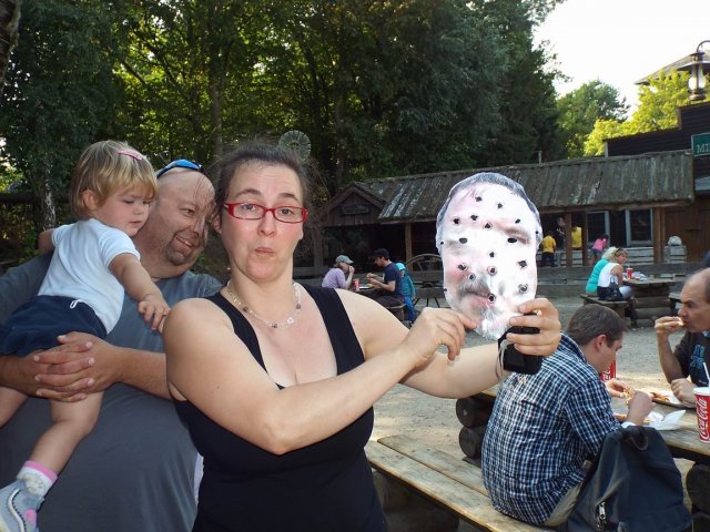 Bilder 05.09.2014
