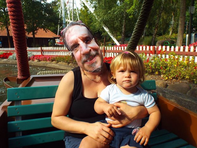 Bilder 05.09.2014