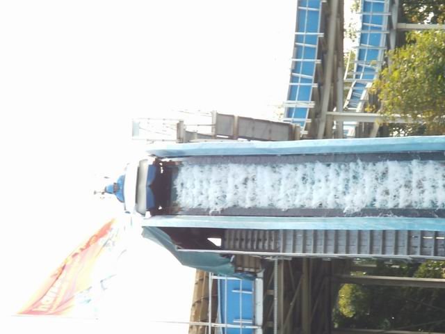 Bilder 05.09.2014