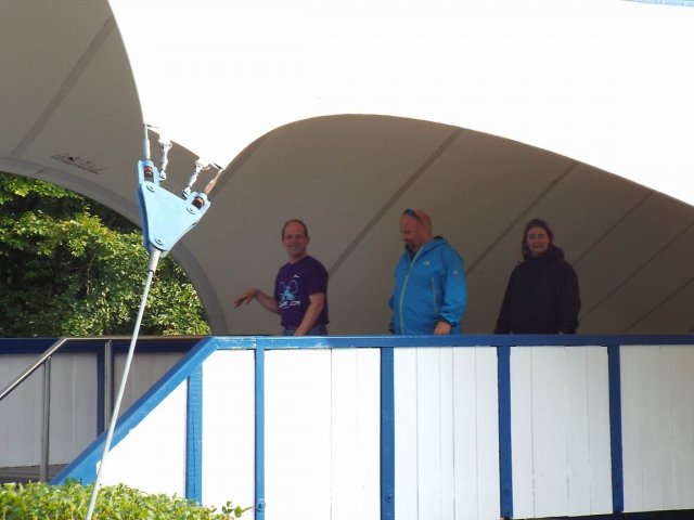 Bilder 05.09.2014