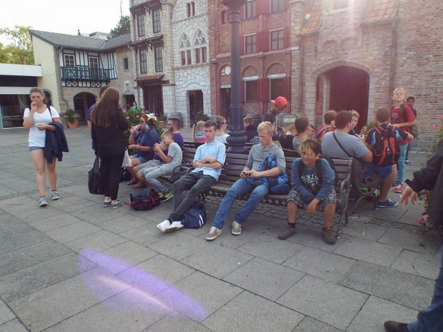 Bilder 05.09.2014