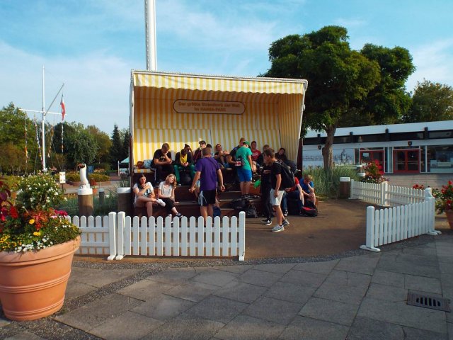 Bilder 05.09.2014