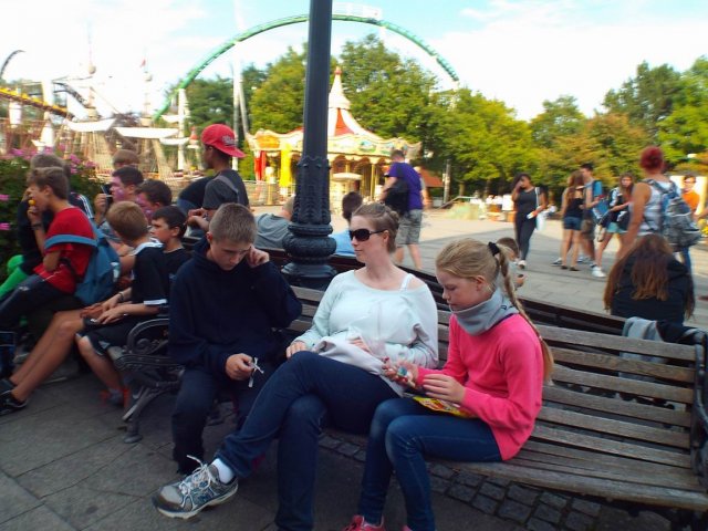 Bilder 05.09.2014