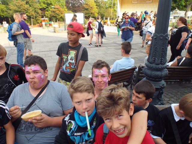 Bilder 05.09.2014