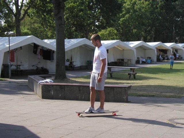 Bilder 05.09.2014