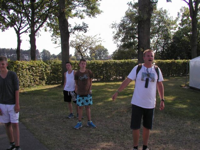Bilder 05.09.2014