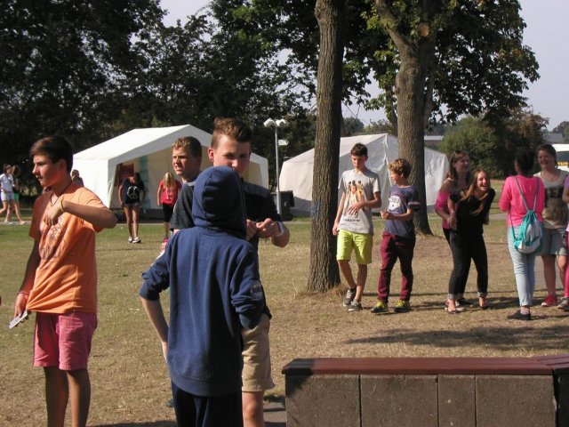Bilder 05.09.2014