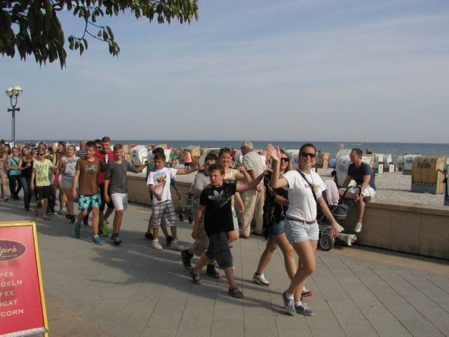 Bilder 05.09.2014