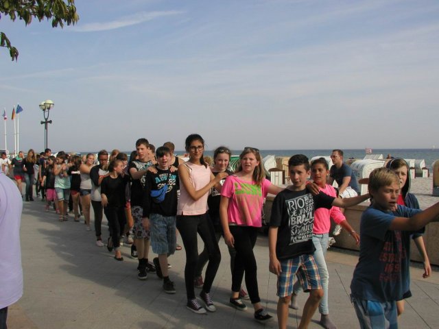 Bilder 05.09.2014