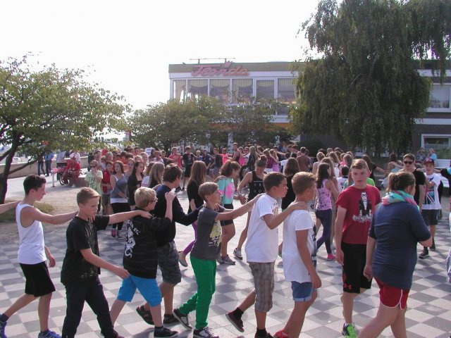 Bilder 05.09.2014