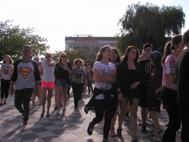 Bilder 05.09.2014