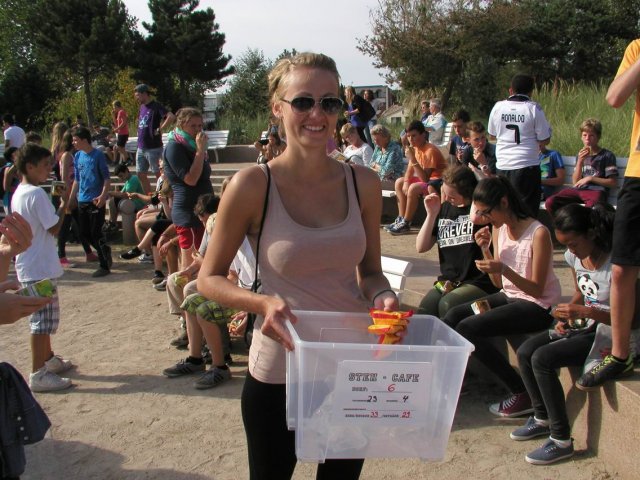 Bilder 05.09.2014