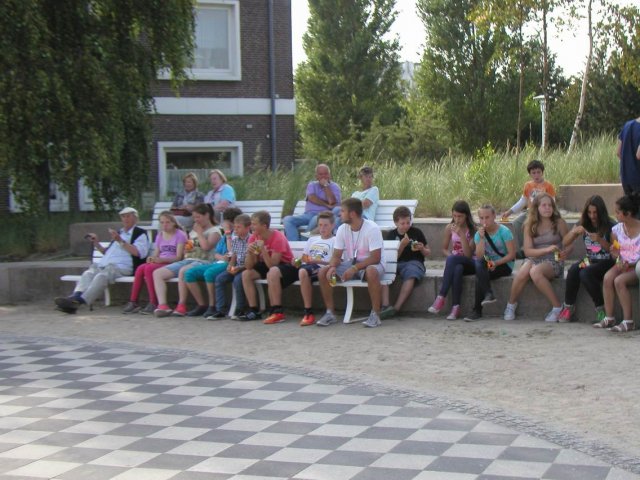 Bilder 05.09.2014
