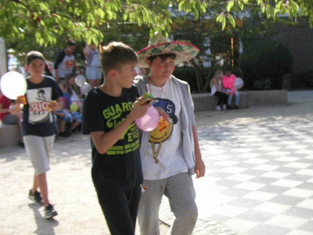 Bilder 05.09.2014