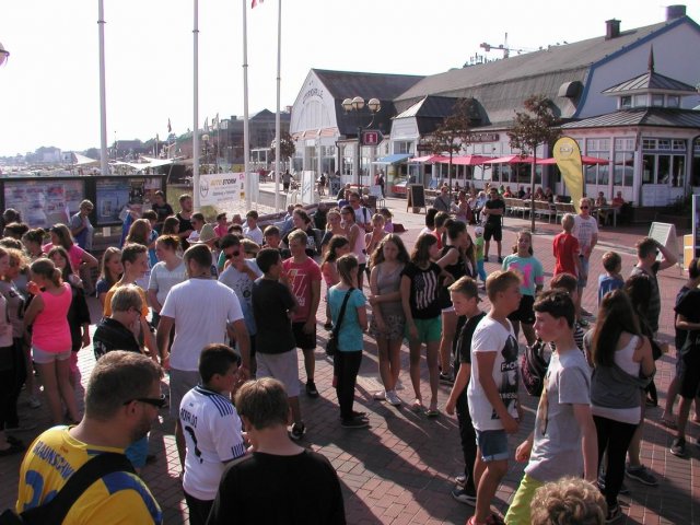 Bilder 05.09.2014