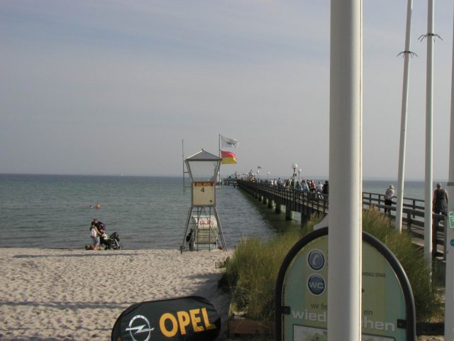 Bilder 05.09.2014