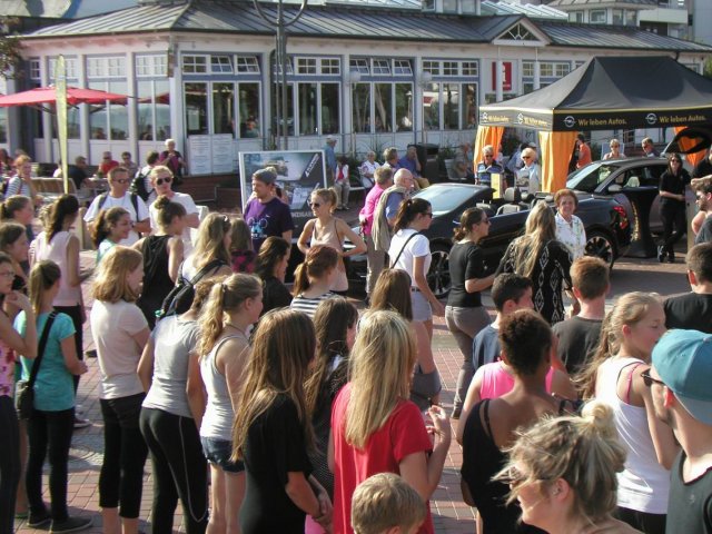 Bilder 05.09.2014