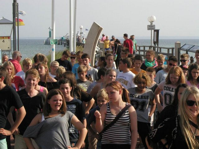 Bilder 05.09.2014
