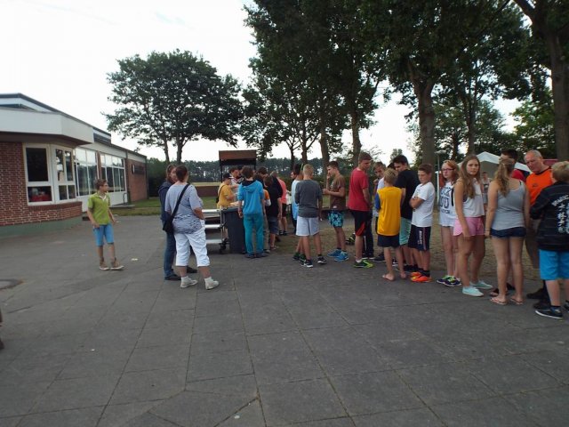 Bilder 05.09.2014