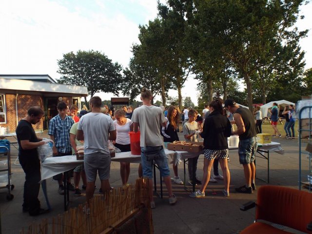 Bilder 05.09.2014