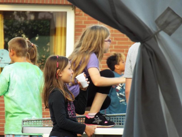 Bilder 05.09.2014