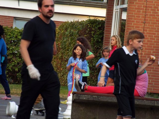 Bilder 05.09.2014