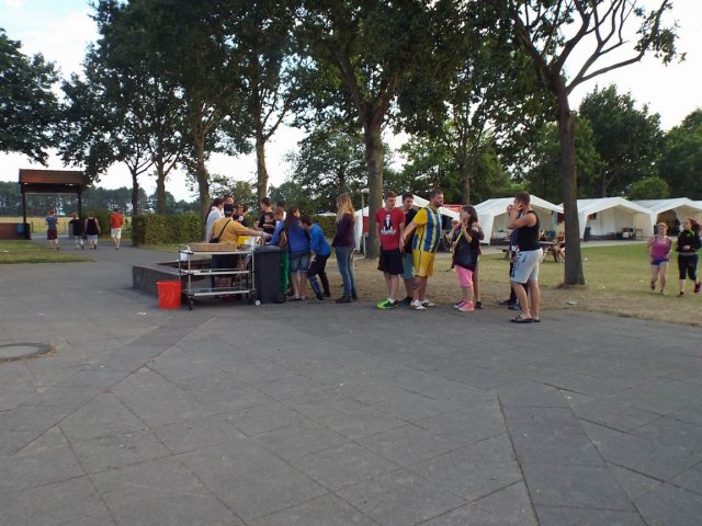 Bilder 05.09.2014