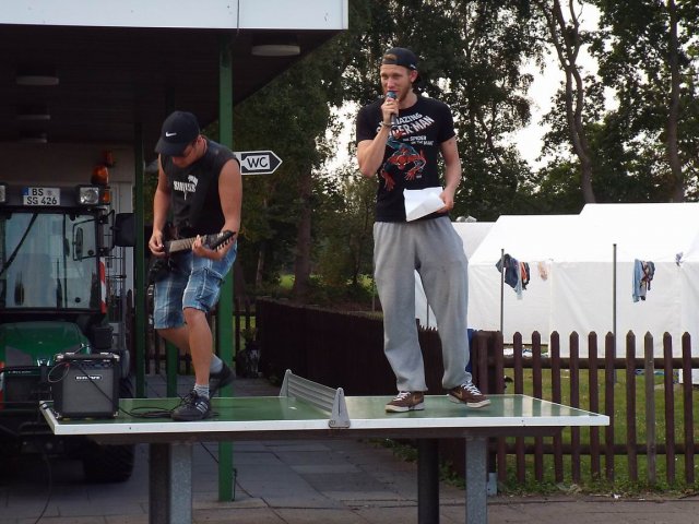 Bilder 05.09.2014