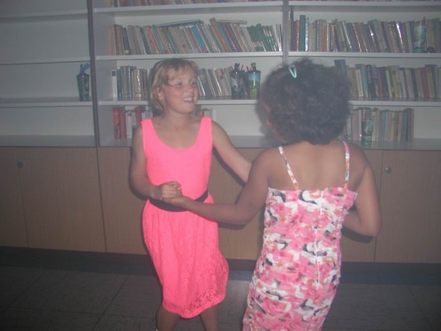 Bilder 05.09.2014