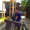 Bilder 05.09.2014
