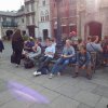 Bilder 05.09.2014
